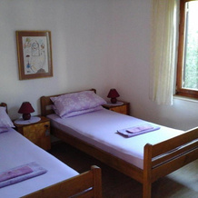 Apartment Vrulje, Krusevo — photo 2
