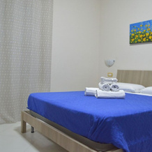 Riviera Azzurra Bed and Breakfast, 迪亚曼特 — 照片 3