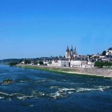 Hotelf1 Blois Nord, 布卢瓦 — 照片 5