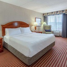 Hilton Garden Inn Richmond South/Southpark, Колониал-Хайтс — фото 3