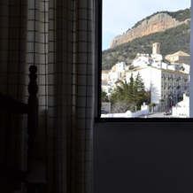 Apartamentos Rurales Parque, 佩加拉哈尔 — 照片 3
