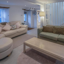 Caleb's Cottage - 4 Bedroom Cottage - Solva, 索尔瓦 — 照片 3