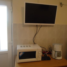Apartment Viduka / Two Bedrooms A1, Pridraga — photo 2