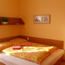 Apartmán Oščadnica, 奥什恰德尼察 — 照片 3