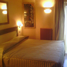 Albergo Toscana, Acquapendente — photo 5