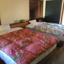 Kawaguchiko Hotel, Фудзикавагутико — фото 4