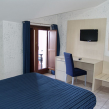 B&B Il Girasole, Rogliano — photo 4