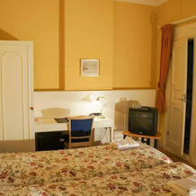 Hotel Kneippen, Norrkoping — photo 2