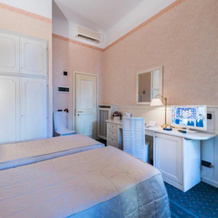 Hotel Miralago, Cernobbio — photo 5