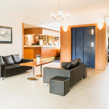 Pilot Airport Hotel, 万塔 — 照片 2