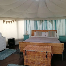 The Little Hide - Adult Only Camping Pods, 约克 — 照片 4