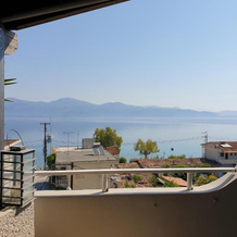 Selianitika Bay Loft 360, Dorida — photo 3
