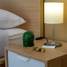 B&B De' Tirreni, Кава-де-Тиррени — фото 4