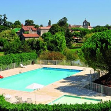 Le Domaine Du Peyrichoux, Синглерак — фото 4