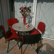 Villa Serenity, Kymi — photo 3