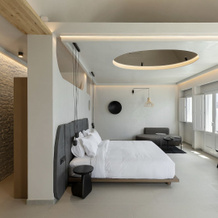 Hom Santorini, Oia — photo 2