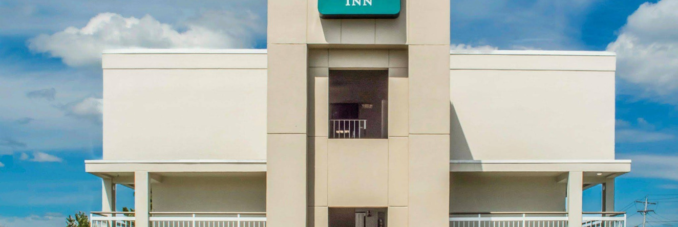 Residence Inn Syracuse Carrier Circle, 东锡拉丘兹 — 照片 1