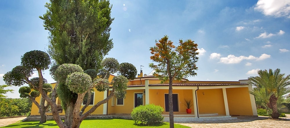 B&B QuattroStelle, Cavallino — photo 1