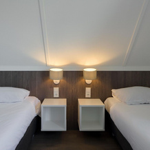 Apartment in Zeeland Near the Beach, 尼乌弗利特 — 照片 5