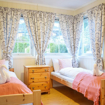 Beautiful Home in Bjoa With 4 Bedrooms and Wifi, Leirvik — photo 4