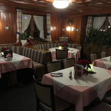 Gasthof Hotel Adler, Immenstaad am Bodensee — photo 4