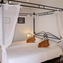 Petit Hotel, 纳沙泰尔 — 照片 3