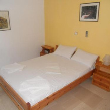Assimakis Hotel, Finikounda — photo 4