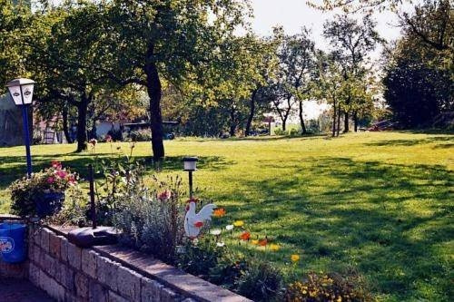 Landgasthof Zum Rappen (Adults Only), 克雷格林根 — 照片 1