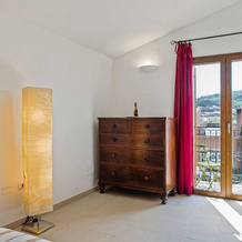 Modern Holiday Home in Bosa Sardinia near Sea, Bosa — photo 2