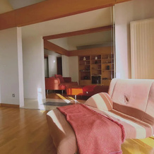 95 TLA - Stay Sunset Palazzo, 塔拉 — 照片 2