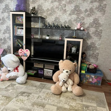 Квартира 1-Комнатная 40М2, Новомичуринск — фото 4