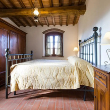 Agriturismo Val Di Sterza, Монтекатини-Вал-ди-Чечина — фото 3