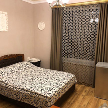 Guest house in Alaverdi, 阿拉韦尔迪 — 照片 4
