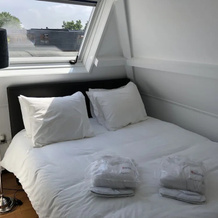 Luxury Apartments Delft - Golden Heart, Delft — photo 3