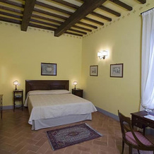 Palazzo Grande Residenza D'epoca, Корчано — фото 3