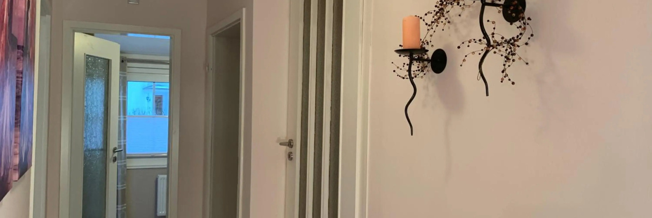 Sweetdreams, Бад-Закса — фото 1
