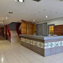 Hotel Sierra de Arcos, 安道尔 — 照片 2