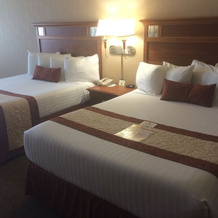 Midnight Rose & McGills Hotel & Casino, Cripple Creek — photo 3