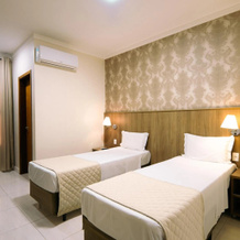 Hotel Alji Salto, 萨尔托 — 照片 4