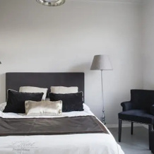 Apartment Vivante, 波尔沃 — 照片 5