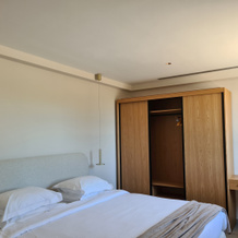 Celestial All Suites, 弗拉哈塔 — 照片 3
