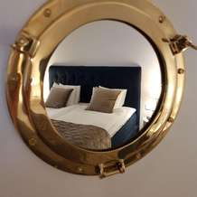 Hotel Slottsgården, 瓦斯泰纳 — 照片 5