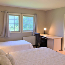 Charming Single Level 4 Bedrooms Gresham Home Near Pdx, Edgefield And Mt Hood, Грешем — фото 5