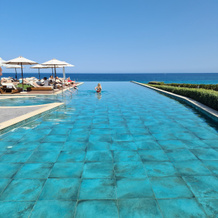 Lesante Blu Exclusive Beach Resort, Трагаки — фото 3