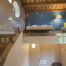 Agriturismo Colle Casini Cortesi, 卡尔达罗拉 — 照片 2