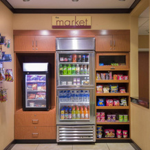 Fairfield Inn & Suites by Marriott Millville Vineland, 米尔维尔 — 照片 5