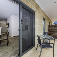 The Sebel Creswick Forest Resort, 凯西克 — 照片 5