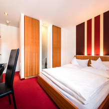 Hotel Antoniushuette, Balve — photo 2