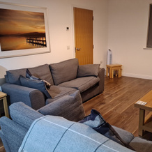 Linn of Avon Holiday Cottages, 托明陶尔 — 照片 2