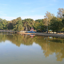 House Nepumuk Arendsee 24630, Арендзее — фото 4